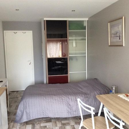 gites et chambres d'hotes les roses thé Hauterives Esterno foto